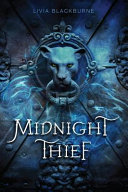 Midnight_thief