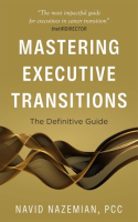 Mastering_Executive_Transitions__The_Definitive_Guide
