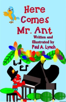 Here_Comes_Mr__Ant