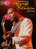The_Guitar_Style_of_George_Benson__Music_Instruction_