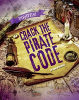 Crack_the_Pirate_Code