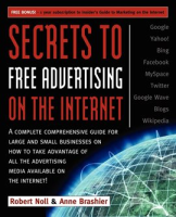 Secrets_to_Free_Advertising_on_the_Internet