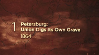 Petersburg__Union_Digs_Its_Own_Grave___1864