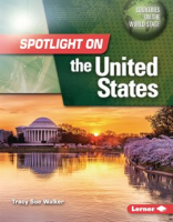 Spotlight_on_the_United_States