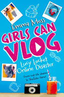 Lucy_Locket_online_disaster