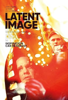 The_latent_image