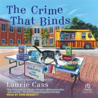 The_Crime_That_Binds