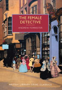 The_female_detective