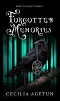 Forgotten_Memories