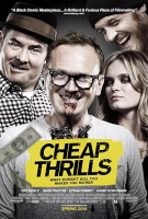 Cheap_thrills