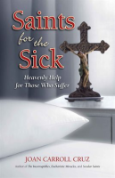 Saints_for_the_Sick