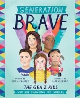 Generation_Brave