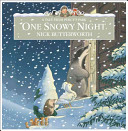 One_Snowy_Night