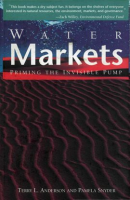 Water_Markets