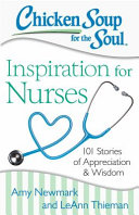 Inspiration_for_nurses___101_stories_of_appreciation___wisdom
