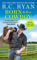 Born_to_be_a_cowboy