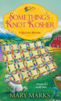Something_s_not_kosher