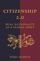 Citizenship_2_0