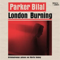 London_Burning