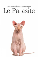 Le_Parasite