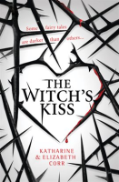 The_Witch_s_Kiss