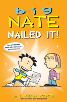 Big_Nate__Nailed_It_