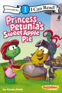 Princess_Petunia_s_sweet_apple_pie