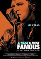 Almost_almost_famous