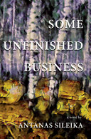Some_unfinished_business