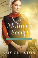 A_mother_s_secret