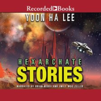 Hexarchate_Stories
