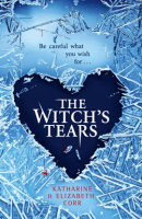 The_Witch_s_Tears