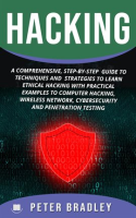 Hacking__A_Comprehensive__Step-By-Step_Guide_to_Techniques_and_Strategies_to_Learn_Ethical_Hacking_w