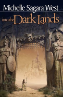 Into_the_Dark_Lands