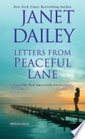 Letters_from_Peaceful_Lane