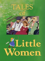 Tales_Of_Little_Women_-_Season_4