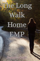 The_Long_Walk_Home__EMP