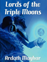 Lords_of_the_Triple_Moon
