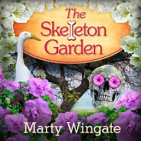 The_Skeleton_Garden