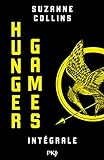 Hunger_Games