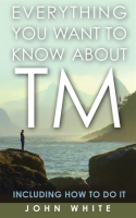 Everything_You_Want_to_Know_About_TM