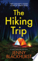 The_hiking_trip