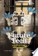 Future_tech