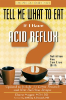 Tell_Me_What_to_Eat_if_I_Have_Acid_Reflux
