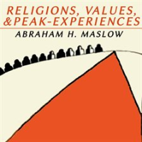 Religions_Values_and_Peak-Experiences