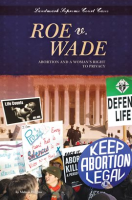 Roe_v__Wade__Abortion_and_a_Woman_s_Right_to_Privacy