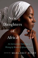 New_daughters_of_Africa