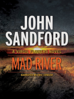 Mad_River