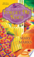 Forget_me_knot