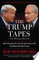 The_Trump_tapes